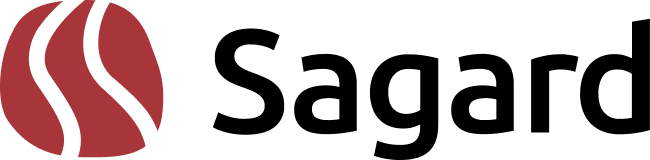 SAGARD SAGARD